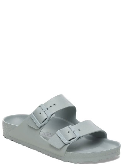Klapki BIRKENSTOCK Arizona...