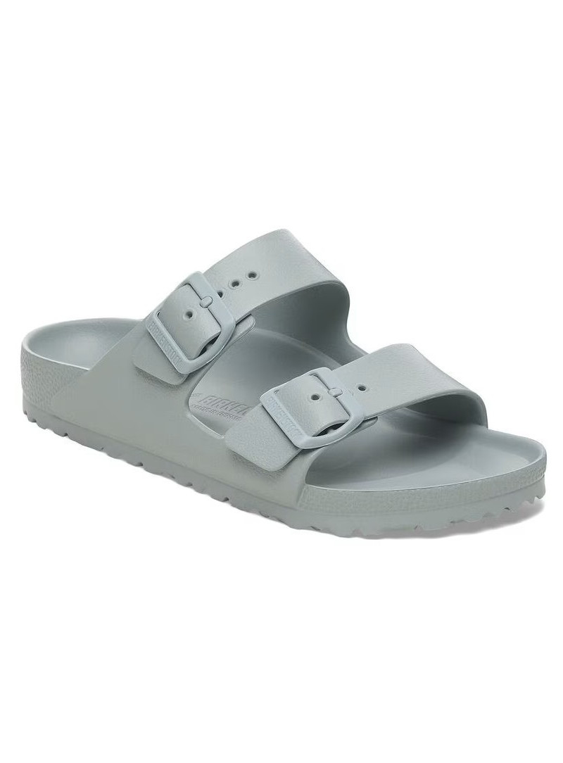 Klapki BIRKENSTOCK Arizona EVA Pure Sage 1029653 Klapki BIRKENSTOCK Arizona EVA Pure Sage 1029653