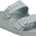 Klapki BIRKENSTOCK Arizona EVA Pure Sage 1029653 3