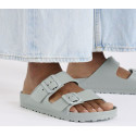 Klapki BIRKENSTOCK Arizona EVA Pure Sage 1029653 2