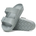 Klapki BIRKENSTOCK Arizona EVA Pure Sage 1029653 4