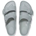 Klapki BIRKENSTOCK Arizona EVA Pure Sage 1029653 5
