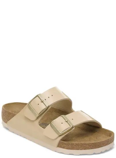 Klapki BIRKENSTOCK Arizona...