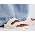 Klapki BIRKENSTOCK Arizona EVA Light Rose Multi 1029690 4