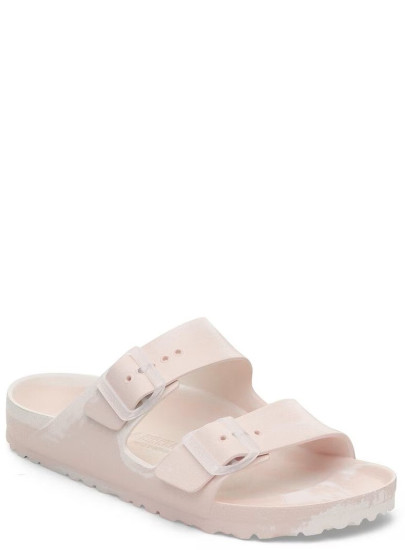 Klapki BIRKENSTOCK Arizona...