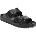 Klapki BIRKENSTOCK Arizona Big Buckle EVA Black 1029641 1