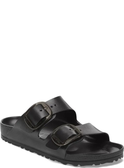 Klapki BIRKENSTOCK Arizona...