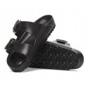 Klapki BIRKENSTOCK Arizona Big Buckle EVA Black 1029641 2