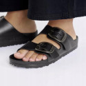 Klapki BIRKENSTOCK Arizona Big Buckle EVA Black 1029641 3