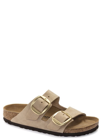 Klapki BIRKENSTOCK Arizona...