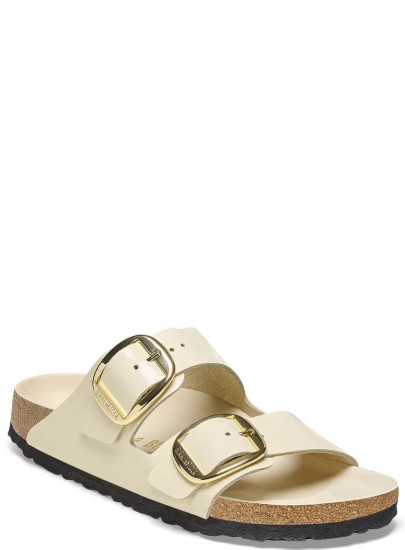 Klapki BIRKENSTOCK Arizona...