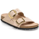 Klapki BIRKENSTOCK Arizona BB LENA HS Light Rose HEX 1029352 1