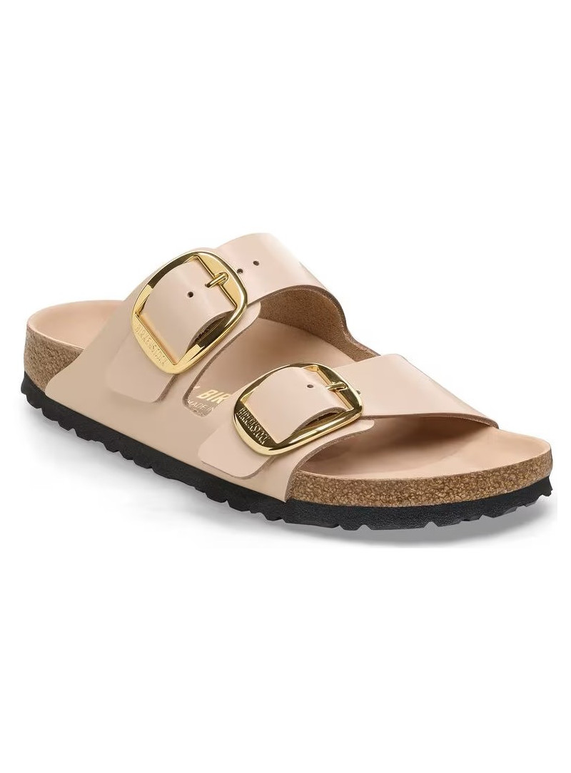 Klapki BIRKENSTOCK Arizona BB LENA HS Light Rose HEX 1029352 Klapki BIRKENSTOCK Arizona BB LENA HS Light Rose HEX 1029352