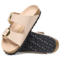 Klapki BIRKENSTOCK Arizona BB LENA HS Light Rose HEX 1029352 4