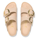 Klapki BIRKENSTOCK Arizona BB LENA HS Light Rose HEX 1029352 5
