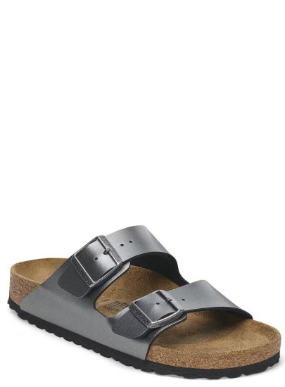 Klapki BIRKENSTOCK Arizona...