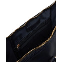 Torebka TOMMY HILFIGER Poppy Tote Corp AW0AW17205 DW6 4