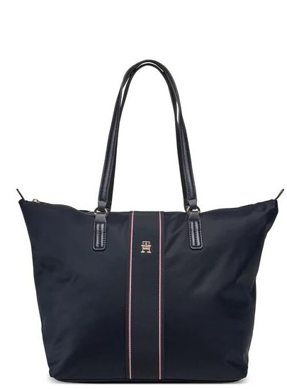 Torebka TOMMY HILFIGER...