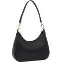 Torebka na ramię TOMMY HILFIGER Th Logotape Shoulder Bag AW0AW17226 BDS 3