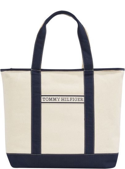 Torebka TOMMY HILFIGER Th...
