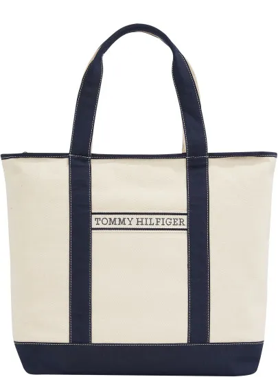 Torebka TOMMY HILFIGER Th...