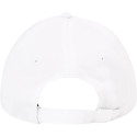 Czapka z Daszkiem TOMMY HILFIGER Essential Flag Soft Cap AW0AW17131 YCF 2
