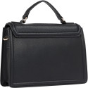 Torebka TOMMY HILFIGER Th Eternity Mini Satchel AW0AW17176 BDS 3