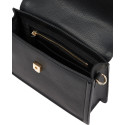 Torebka TOMMY HILFIGER Th Eternity Mini Satchel AW0AW17176 BDS 4