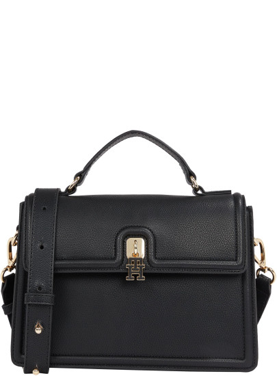 Torebka TOMMY HILFIGER Th...