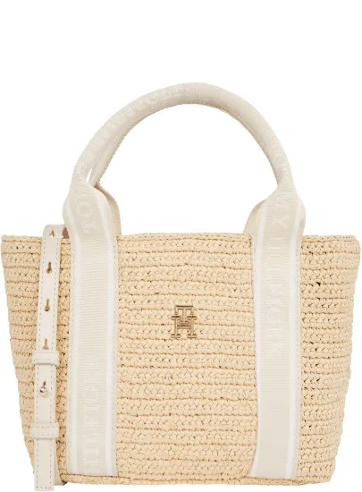 Torebka TOMMY HILFIGER Th...
