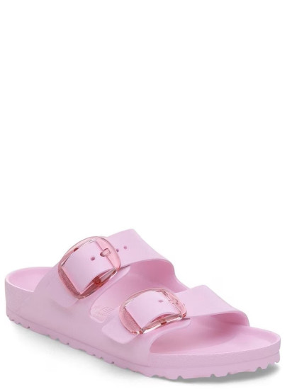 Klapki BIRKENSTOCK Arizona...