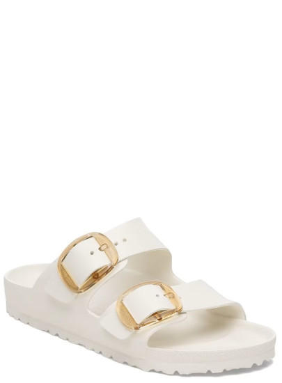 Klapki BIRKENSTOCK Arizona...