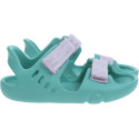 Sandałki Do Wody SUPERFIT Splash S 1-000991-7510 1