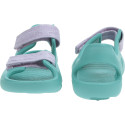 Sandałki Do Wody SUPERFIT Splash S 1-000991-7510 2