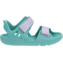 Sandałki Do Wody SUPERFIT Splash S 1-000991-7510 3
