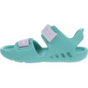 Sandałki Do Wody SUPERFIT Splash S 1-000991-7510 4