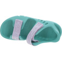 Sandałki Do Wody SUPERFIT Splash S 1-000991-7510 5