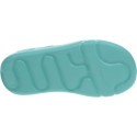 Sandałki Do Wody SUPERFIT Splash S 1-000991-7510 6