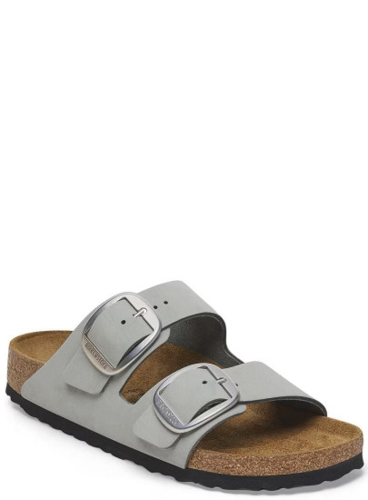 Klapki BIRKENSTOCK Arizona...
