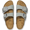 Klapki BIRKENSTOCK Arizona Big Buckle LENB Pure Sage 1029291 5
