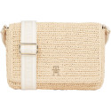 Torebka Listonoszka TOMMY HILFIGER Th Spring Logo Conv Crossover AW0AW17224 AA8 1