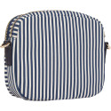 Torebka Listonoszka TOMMY HILFIGER Poppy Summer Camera Bag AW0AW17231 0GY 3