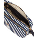 Torebka Listonoszka TOMMY HILFIGER Poppy Summer Camera Bag AW0AW17231 0GY 4