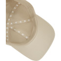 Czapka z Daszkiem TOMMY HILFIGER Elevated Chic Soft Cap AW0AW17138 RBT 2