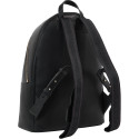 Plecak TOMMY HILFIGER Th Logotape Backpack AW0AW17163 BDS 3