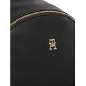 Plecak TOMMY HILFIGER Th Logotape Backpack AW0AW17163 BDS 2