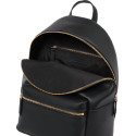 Plecak TOMMY HILFIGER Th Logotape Backpack AW0AW17163 BDS 4