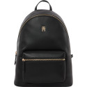 Plecak TOMMY HILFIGER Th Logotape Backpack AW0AW17163 BDS 1