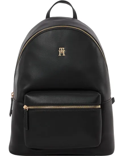 Plecak TOMMY HILFIGER Th...