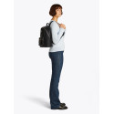 Plecak TOMMY HILFIGER Th Logotape Backpack AW0AW17163 BDS 5